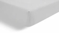 Molton Essenza 26 Cm -Wolkbed Winkel Molton Essenza 30 cm wit 3