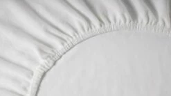 Karlsson Molton Kårlsson -Wolkbed Winkel Molton Karlsson 2