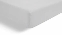 Karlsson Molton Kårlsson -Wolkbed Winkel Molton Karlsson 3