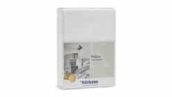 Karlsson Molton Kårlsson -Wolkbed Winkel Molton Karlsson 5