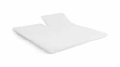 Karlsson Molton KÃ¥rlsson Splittopper