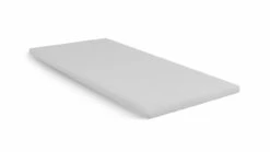 Karlsson Molton KÃ¥rlsson Topper