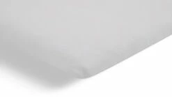 Karlsson Molton Kårlsson Topper -Wolkbed Winkel Molton Karlsson topper 3