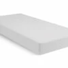 Molton B Bright -Wolkbed Winkel Molton Matras