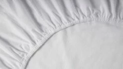 Molton B Bright -Wolkbed Winkel Molton Matras 2