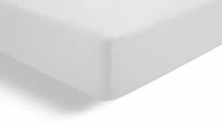 Molton B Bright -Wolkbed Winkel Molton Matras 3