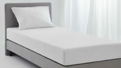 Molton Matras -Wolkbed Winkel Molton Matras 5