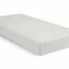 Molton Matras Waterdicht -Wolkbed Winkel Molton Matras waterdicht Beter Bed Select