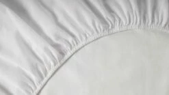 Molton Matras Waterdicht -Wolkbed Winkel Molton Matras waterdicht Beter Bed Select 2