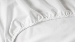 Molton Splittopmatras -Wolkbed Winkel Molton Splittopmatras 6