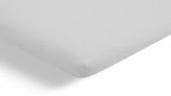 Molton Voor Topmatras -Wolkbed Winkel Molton Topmatras 10