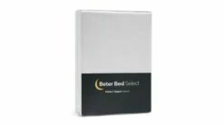 Molton Voor Topmatras -Wolkbed Winkel Molton Topmatras 11