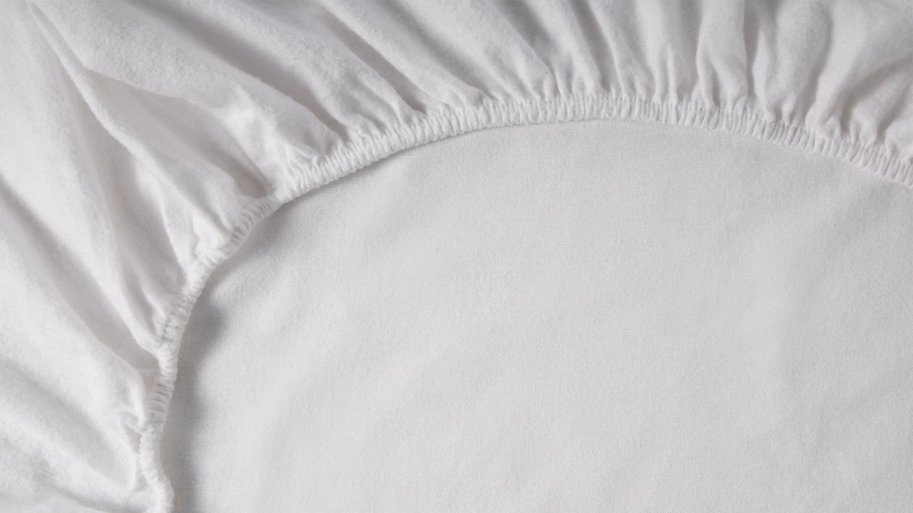 Molton B Bright Topper 5 Molton B Bright Topper - Afbeelding 3