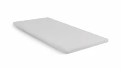 Molton Voor Topmatras