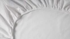 Molton Voor Topmatras -Wolkbed Winkel Molton Topmatras 9