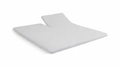 Molton Splittopper Cinderella