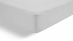 Molton Essenza Waterproof -Wolkbed Winkel Molton Waterproof wit 3