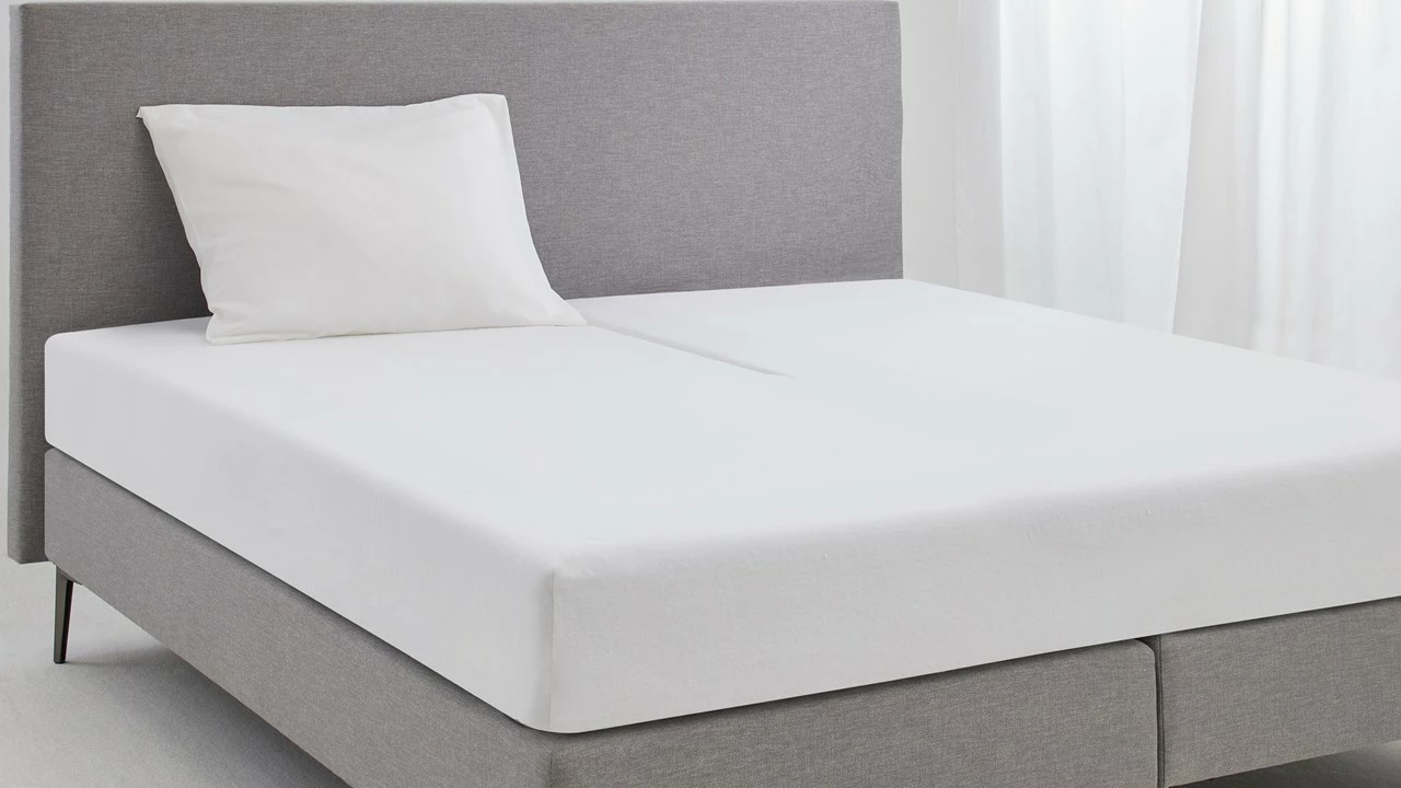 Molton Split 4 Molton Split - Afbeelding 2