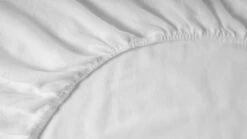 Molton Split 9 Molton Split -Wolkbed Winkel Molton split wit 2