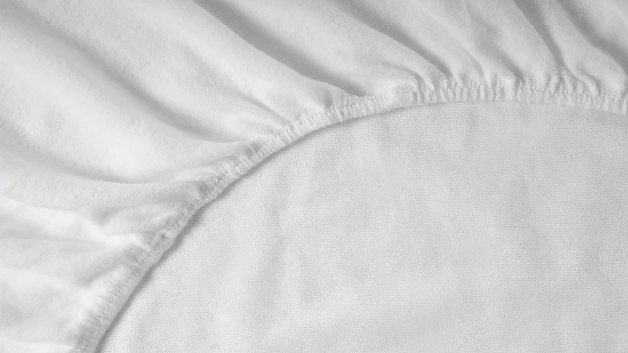 Molton Split 5 Molton Split - Afbeelding 3