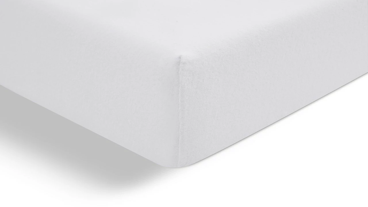 Molton Split 6 Molton Split - Afbeelding 4