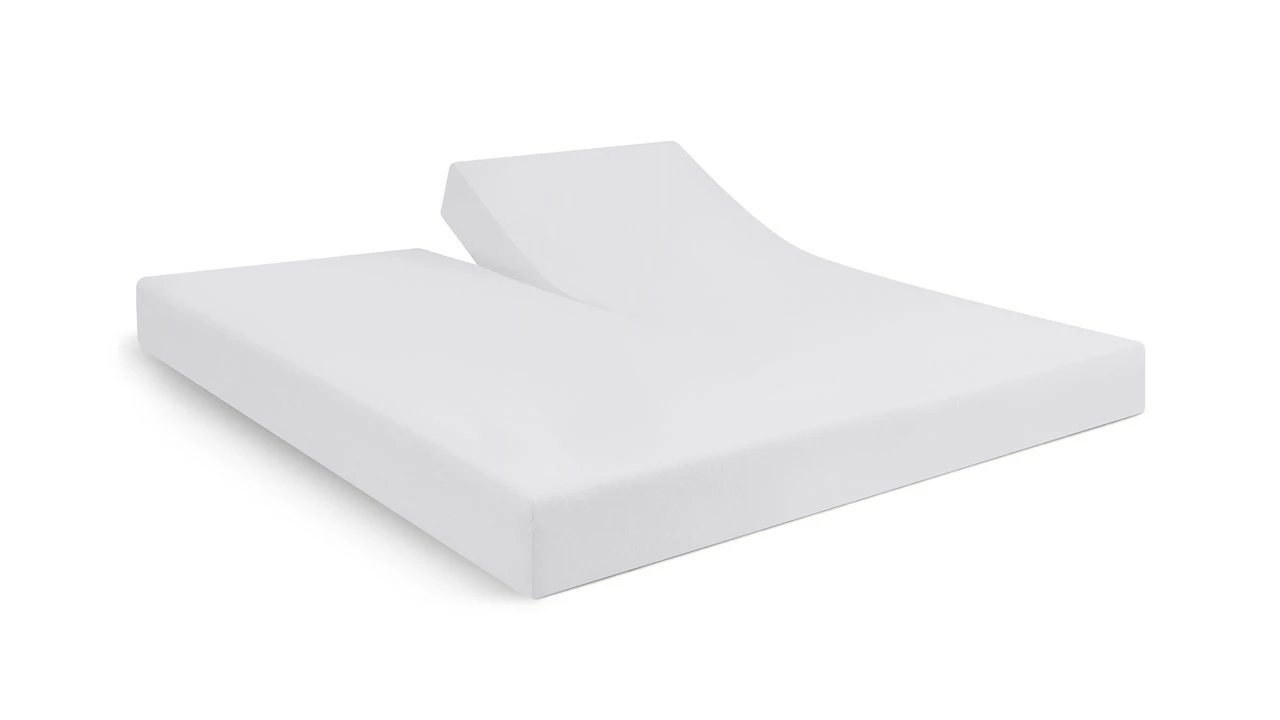 Molton Split 3 Molton Split