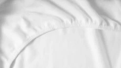 Molton Splittopper 9 Molton Splittopper -Wolkbed Winkel Molton splittopper wit 2