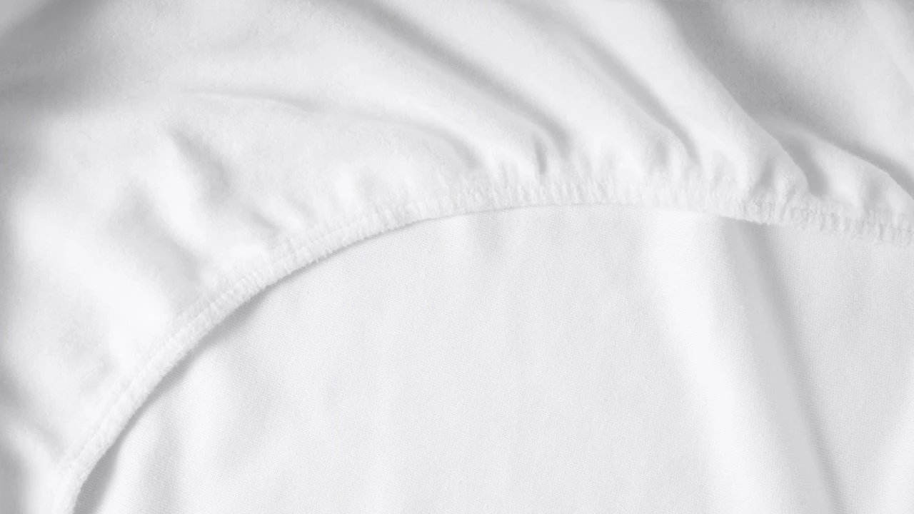 Molton Splittopper 5 Molton Splittopper - Afbeelding 3