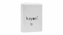 Molton Splittopper 11 Molton Splittopper -Wolkbed Winkel Molton splittopper wit 4