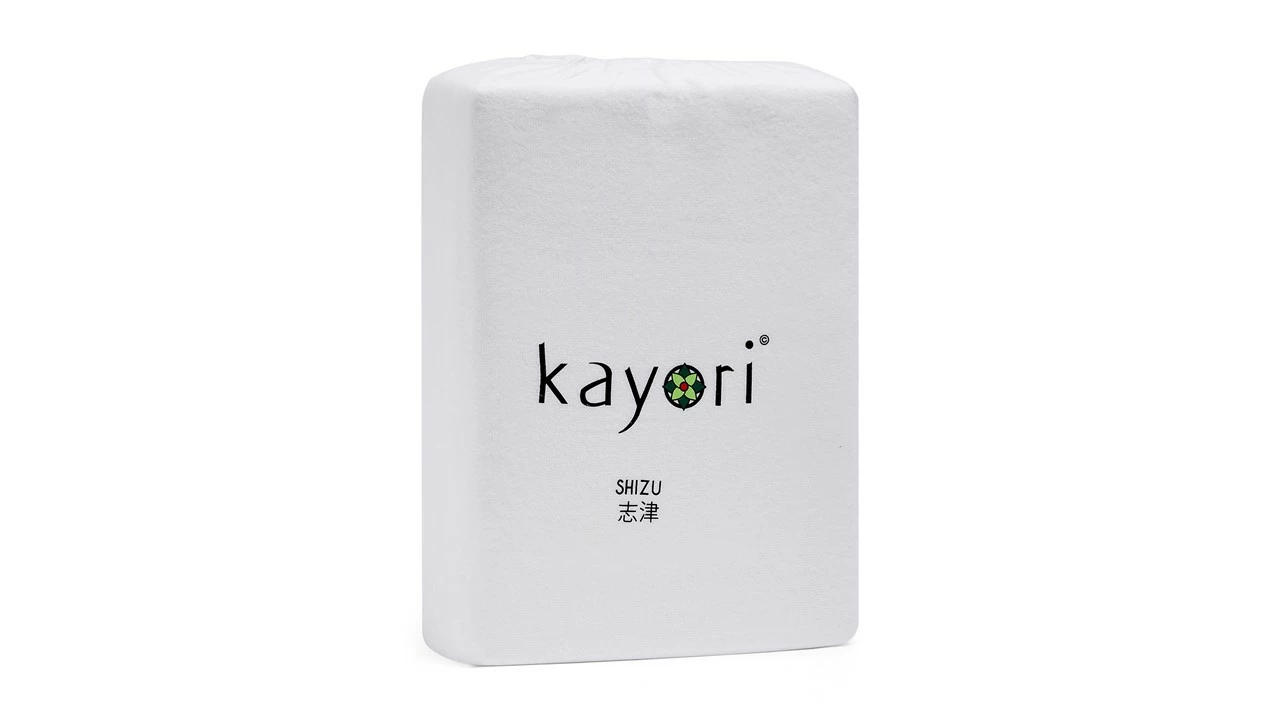 Molton Splittopper 7 Molton Splittopper - Afbeelding 5