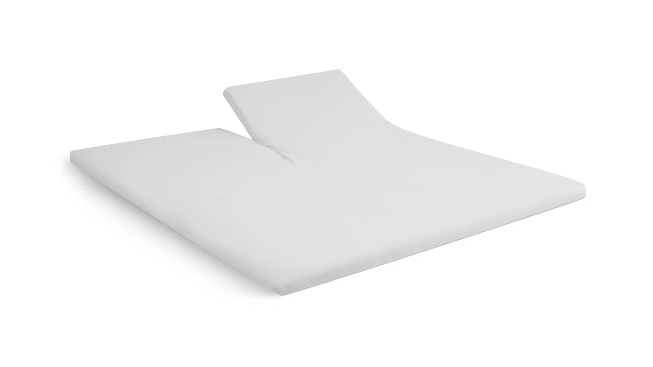 Molton Splittopper 3 Molton Splittopper