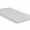 Molton Topmatras Biologisch -Wolkbed Winkel Molton topmatras Biologisch wit