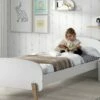 Bed Kiddy Inclusief Nachtkast -Wolkbed Winkel Nachtkast Kiddy 4