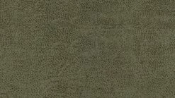 Opbergbed Diamond -Wolkbed Winkel Opbergbed Diamond forest 10