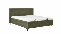 Opbergbed Diamond -Wolkbed Winkel Opbergbed Diamond forest 5