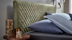 Opbergbed Diamond -Wolkbed Winkel Opbergbed Diamond forest 8