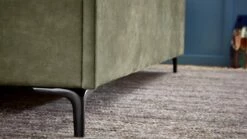 Opbergbed Diamond -Wolkbed Winkel Opbergbed Diamond forest 9