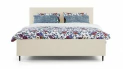 Opbergbed Emerald -Wolkbed Winkel Opbergbed Emerald natural 2