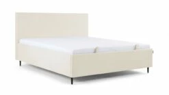 Opbergbed Emerald -Wolkbed Winkel Opbergbed Emerald natural 3