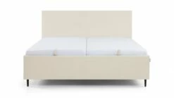 Opbergbed Emerald -Wolkbed Winkel Opbergbed Emerald natural 4