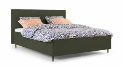 Opbergbed Jade -Wolkbed Winkel Opbergbed Jade hunter 1