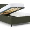 Opbergbed Jade -Wolkbed Winkel Opbergbed Jade hunter