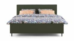 Opbergbed Jade -Wolkbed Winkel Opbergbed Jade hunter 2