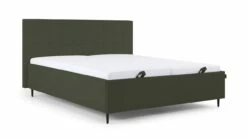 Opbergbed Jade -Wolkbed Winkel Opbergbed Jade hunter 3