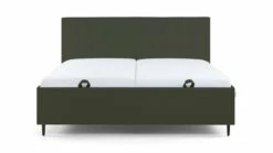 Opbergbed Jade -Wolkbed Winkel Opbergbed Jade hunter 4