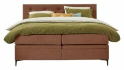 Opbergbox Citrine Met Gestoffeerd Matras -Wolkbed Winkel Opbergbox Citrine met gestoffeerd matras hazel 5