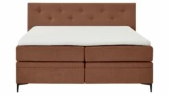 Opbergbox Citrine Met Gestoffeerd Matras -Wolkbed Winkel Opbergbox Citrine met gestoffeerd matras hazel 7