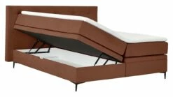 Opbergbox Citrine Met Gestoffeerd Matras -Wolkbed Winkel Opbergbox Citrine met gestoffeerd matras hazel 8