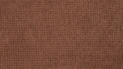 Opbergbox Citrine Met Gestoffeerd Matras -Wolkbed Winkel Opbergbox Citrine met gestoffeerd matras hazel 9