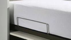 Opklapbed Albero 16 Opklapbed Albero -Wolkbed Winkel Opklapbed Albero met bovenbouw 4